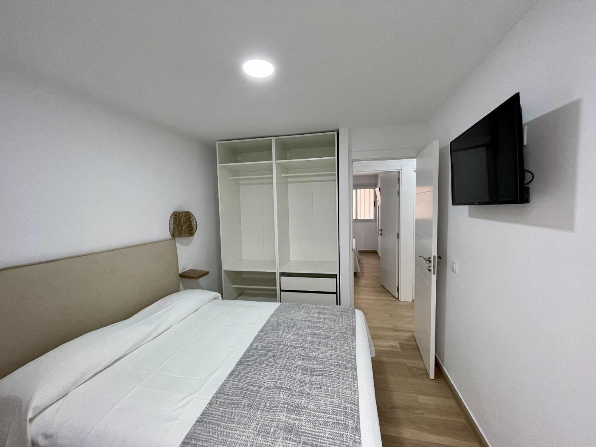 Deluxe Palmas - By Gestion Vacacional Canarias Dom wakacyjny Las Palmas de Gran Canaria