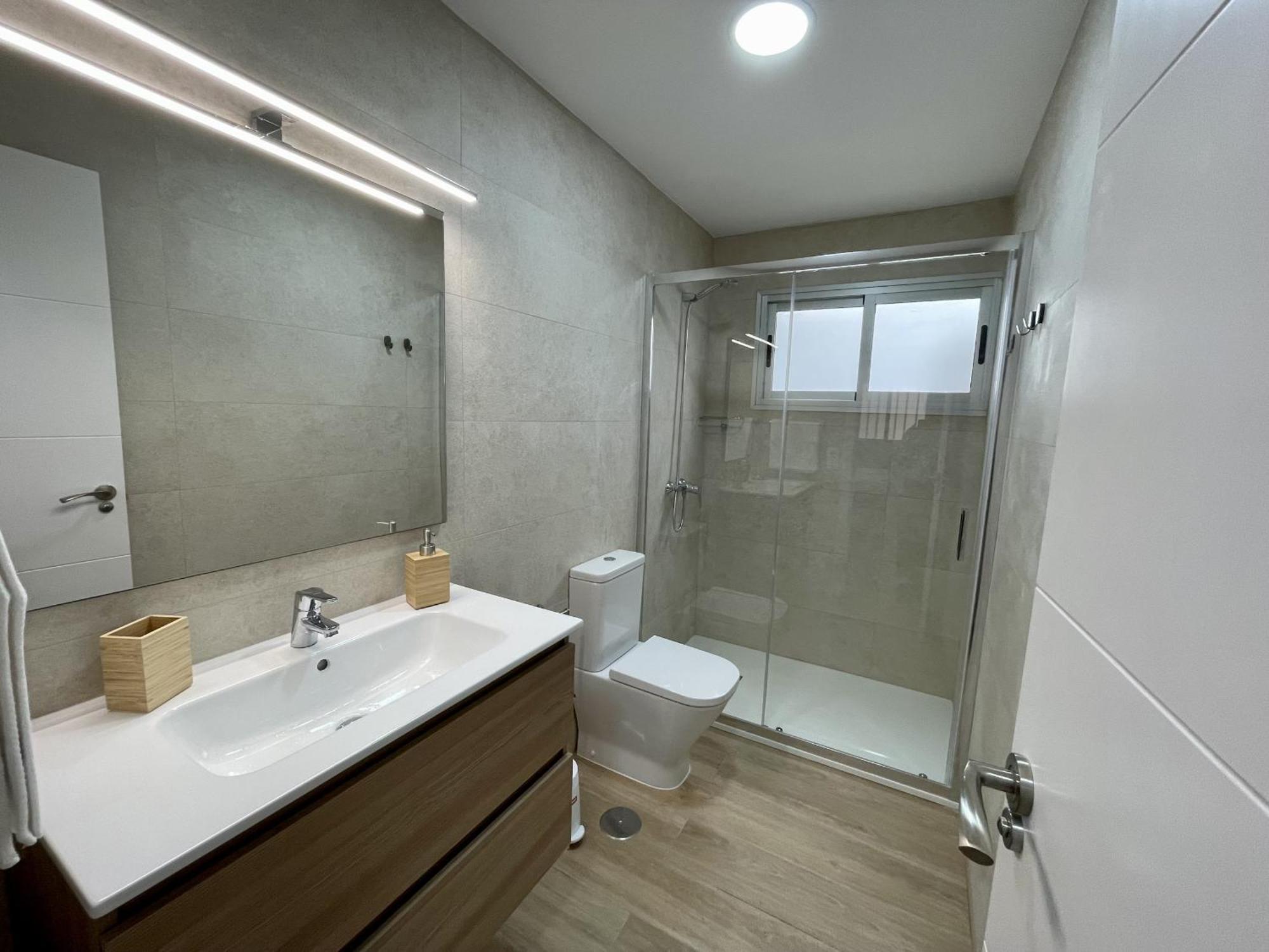 Deluxe Palmas - By Gestion Vacacional Canarias * Las Palmas de Gran Canaria